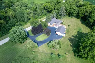1101 E Spring Creek Rd, Oregon, IL 61061 - Photo 53