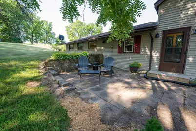 1101 E Spring Creek Road, Oregon, IL 61061 - Photo 37