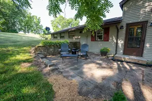 1101 E Spring Creek Rd, Oregon, IL 61061 - Photo 37
