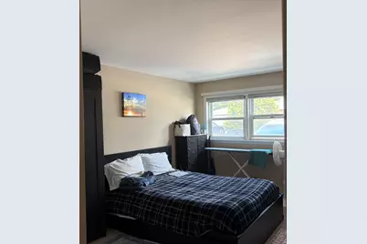 10405 S Keating Avenue #1B, Oak Lawn, IL 60453 - Photo 9