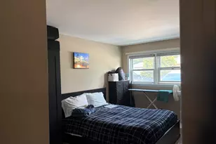 10405 S Keating Ave, Oak Lawn, IL 60453 - Photo 9