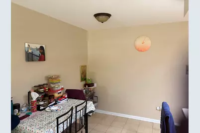 10405 S Keating Avenue #1B, Oak Lawn, IL 60453 - Photo 7
