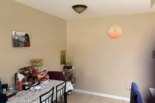 10405 S Keating Ave, Oak Lawn, IL 60453 - Photo 7