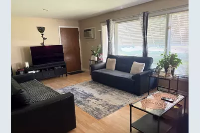 10405 S Keating Avenue #1B, Oak Lawn, IL 60453 - Photo 3