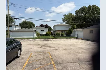 10405 S Keating Avenue #1B, Oak Lawn, IL 60453 - Photo 13