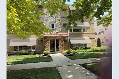 10405 S Keating Avenue #1B, Oak Lawn, IL 60453 - Photo 1