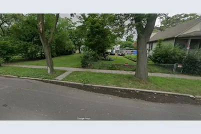 6950 S Elizabeth Street, Chicago, IL 60636 - Photo 1