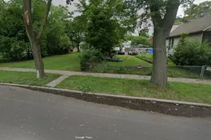 6950 S Elizabeth St, Chicago, IL 60636 - Photo 1