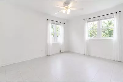 109 N Main Street, Mount Prospect, IL 60056 - Photo 5