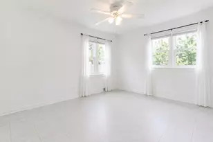 109 N Main St, Mount Prospect, IL 60056 - Photo 5