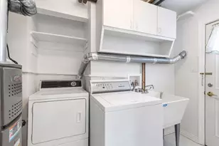 109 N Main St, Mount Prospect, IL 60056 - Photo 7