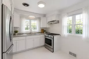 109 N Main St, Mount Prospect, IL 60056 - Photo 3