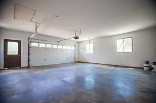 24448 Caton Farm Rd, Plainfield, IL 60586 - Photo 31