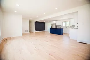 24448 Caton Farm Rd, Plainfield, IL 60586 - Photo 9