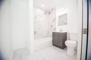 24448 Caton Farm Rd, Plainfield, IL 60586 - Photo 23