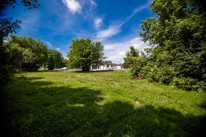 24448 Caton Farm Road, Plainfield, IL 60586 - Photo 33