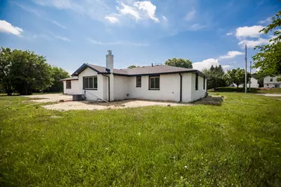 24448 Caton Farm Road, Plainfield, IL 60586 - Photo 3