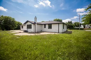 24448 Caton Farm Rd, Plainfield, IL 60586 - Photo 3