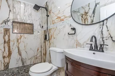 10312 W Chicago Avenue, Beach Park, IL 60099 - Photo 11