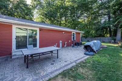 10312 W Chicago Avenue, Beach Park, IL 60099 - Photo 21
