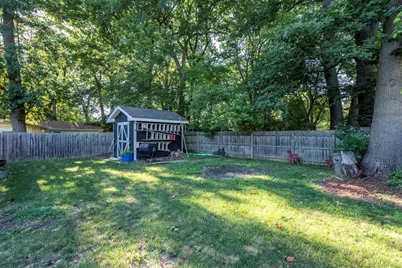 10312 W Chicago Avenue, Beach Park, IL 60099 - Photo 19