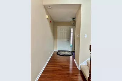 8438 Chicory Court #8438, Darien, IL 60561 - Photo 11
