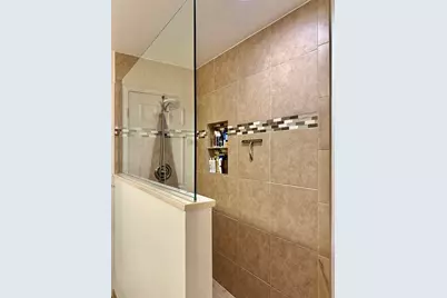 8438 Chicory Court #8438, Darien, IL 60561 - Photo 15