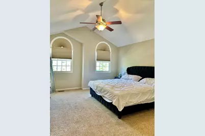 8438 Chicory Court #8438, Darien, IL 60561 - Photo 13