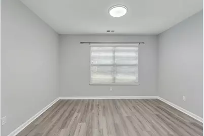 1011 N South Elgin Boulevard, South Elgin, IL 60177 - Photo 23