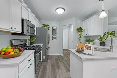 1011 N South Elgin Boulevard, South Elgin, IL 60177 - Photo 3
