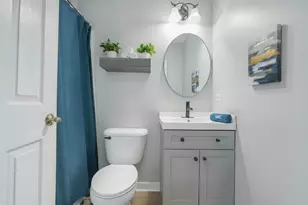 1011 N South Elgin Blvd, South Elgin, IL 60177 - Photo 7