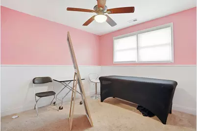 13080 W 28th Street, Zion, IL 60099 - Photo 19