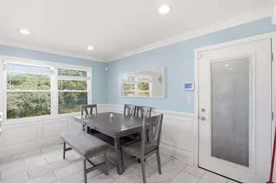13080 W 28th Street, Zion, IL 60099 - Photo 7