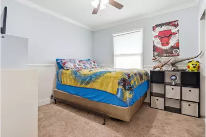 13080 W 28th Street, Zion, IL 60099 - Photo 11