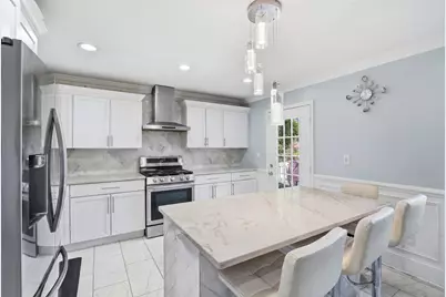 13080 W 28th Street, Zion, IL 60099 - Photo 5