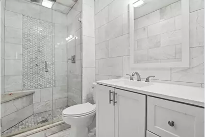 13080 W 28th Street, Zion, IL 60099 - Photo 13