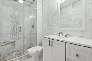 13080 W 28th St, Zion, IL 60099 - Photo 13