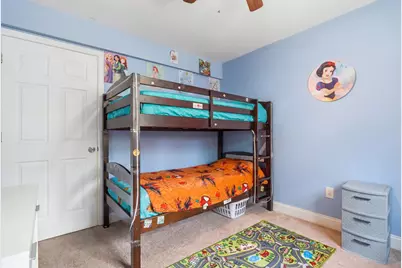 13080 W 28th Street, Zion, IL 60099 - Photo 15