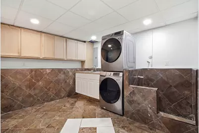 13080 W 28th Street, Zion, IL 60099 - Photo 17