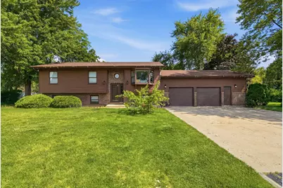 13080 W 28th Street, Zion, IL 60099 - Photo 1