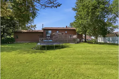 13080 W 28th Street, Zion, IL 60099 - Photo 21