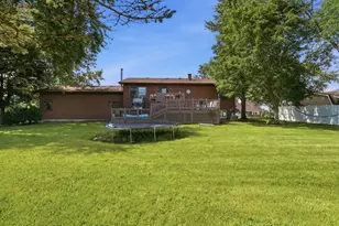 13080 W 28th St, Zion, IL 60099 - Photo 21