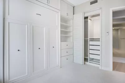 [Address not provided], Chicago, IL 60603 - Photo 17