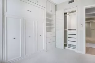 [Address not provided], Chicago, IL 60603 - Photo 17