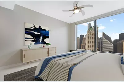 [Address not provided], Chicago, IL 60603 - Photo 19