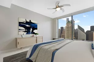 [Address not provided], Chicago, IL 60603 - Photo 19