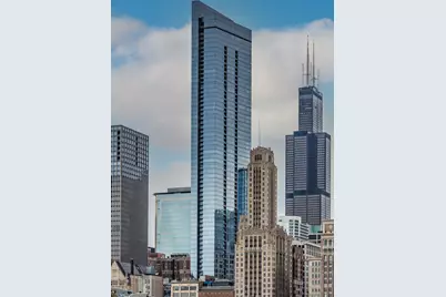 [Address not provided], Chicago, IL 60603 - Photo 1
