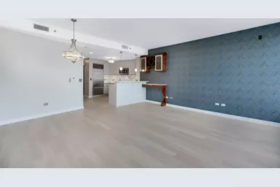 [Address not provided], Chicago, IL 60603 - Photo 7