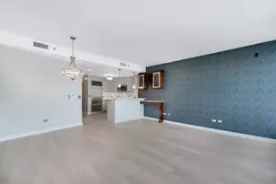 [Address not provided], Chicago, IL 60603 - Photo 7