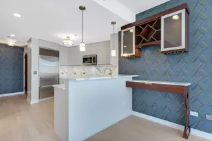 [Address not provided], Chicago, IL 60603 - Photo 13
